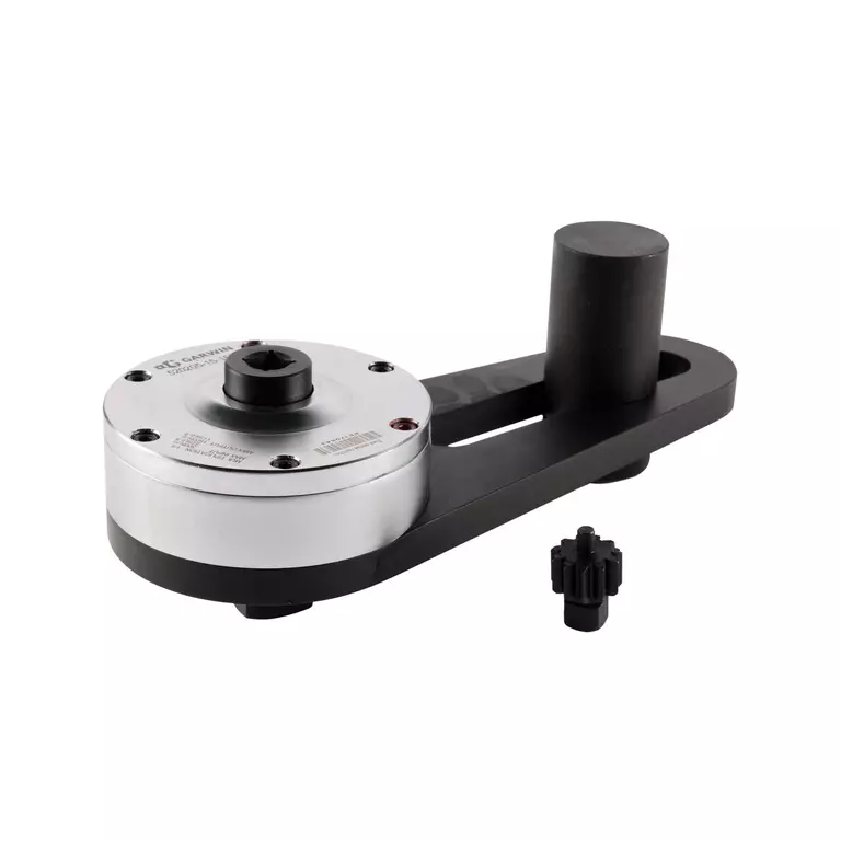 Усилитель крутящего момента, мультипликатор 1:5, 1/2" х 1" 1500 Нм