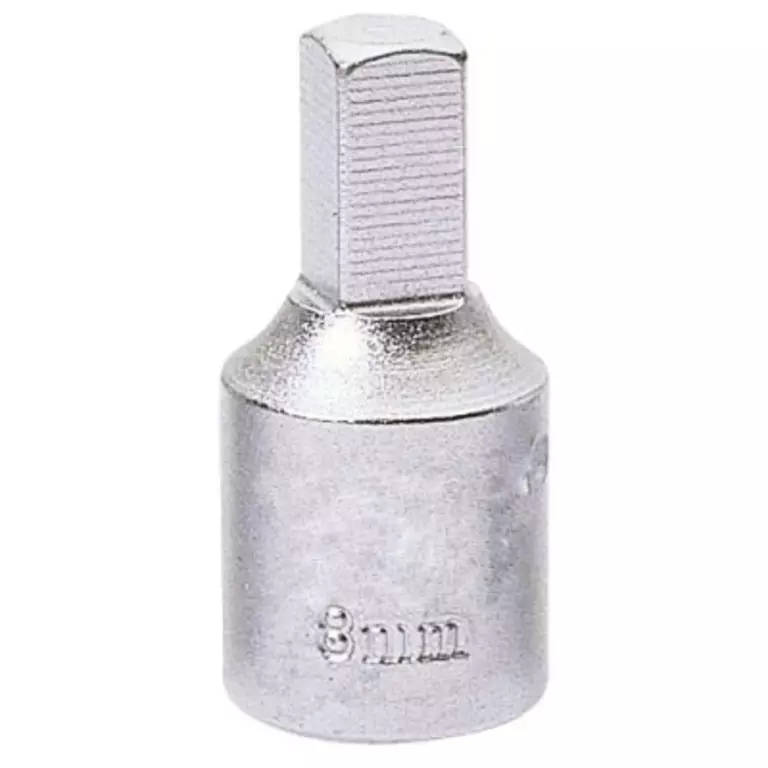 Licota ATA-0406-2 Головка для масляных пробок 8 мм, 4 гр.