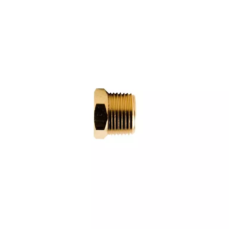 Licota MB3020 Переходник наружная резьба 3/8 - внутренняя резьба 1/4