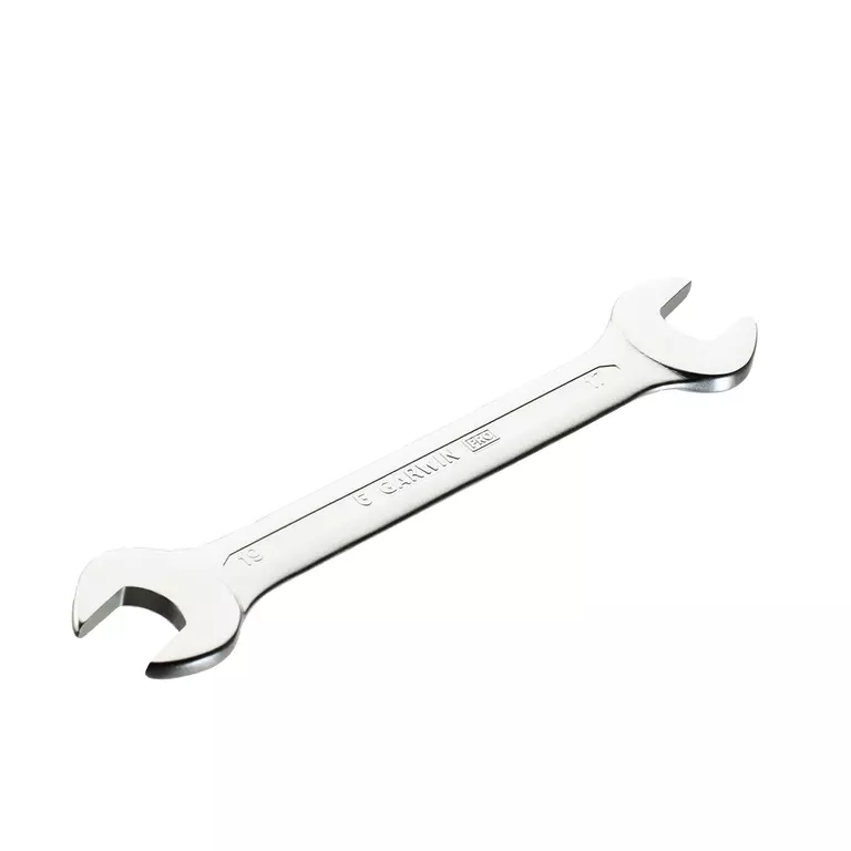 GARWIN GR-OD1719 Ключ рожковый 17х19 мм GARWIN GR-OD1719 Ключ рожковый 17х19 мм