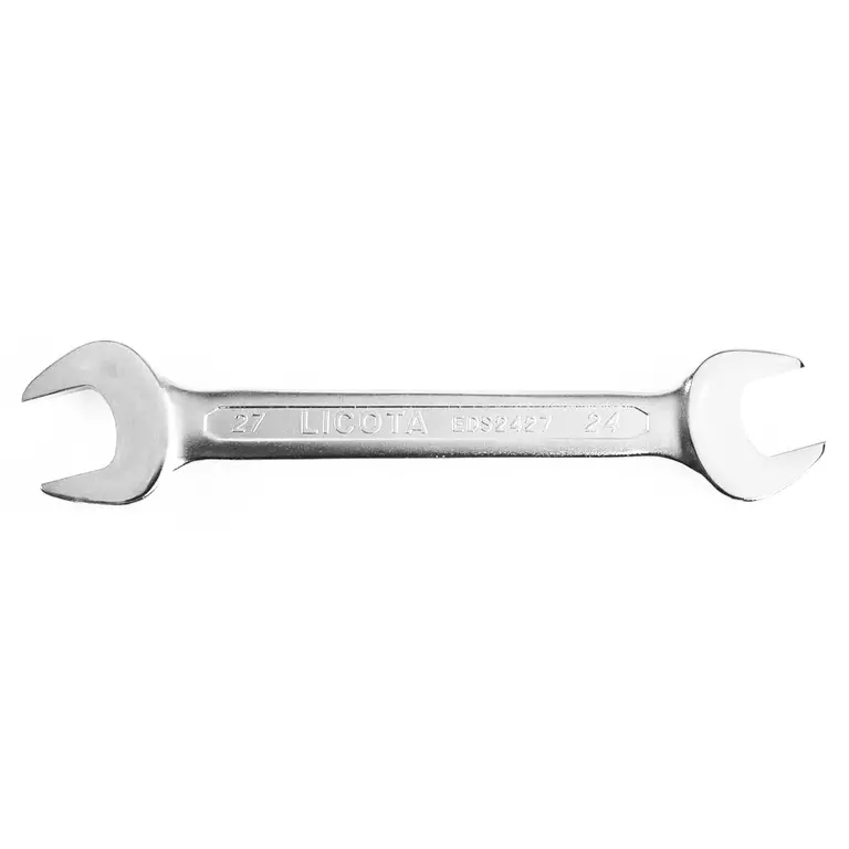 Licota AWT-EDS2427 Ключ рожковый 24х27 мм