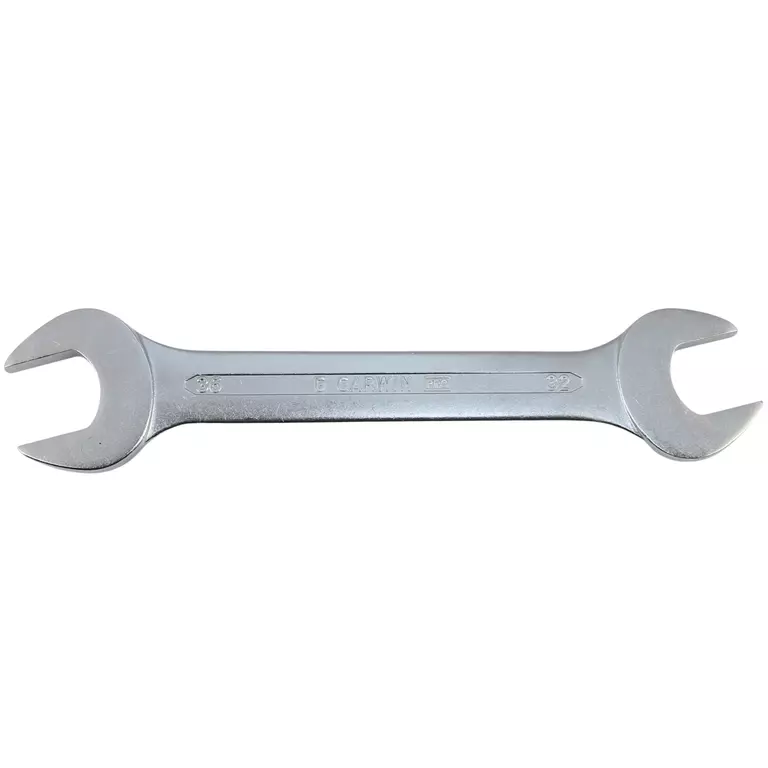 GARWIN GR-OD3236 Ключ рожковый 32х36 мм