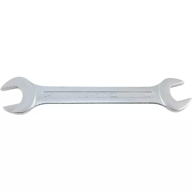 GARWIN GR-OD2224 Ключ рожковый 22х24 мм