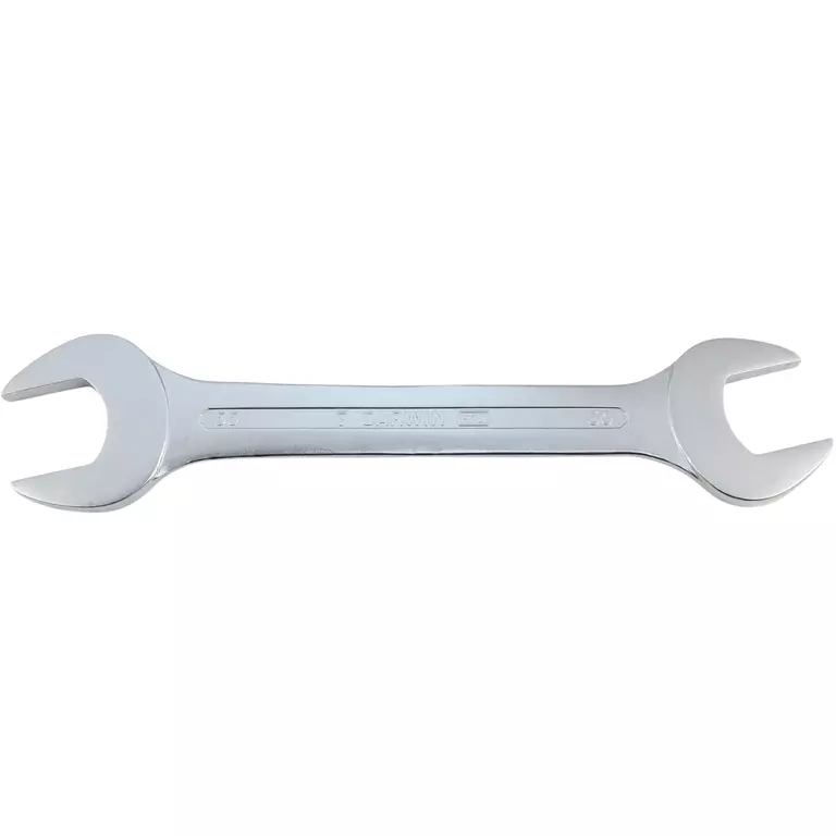 GARWIN GR-OD5055 Ключ рожковый 50х55 мм GARWIN GR-OD5055 Ключ рожковый 50х55 мм