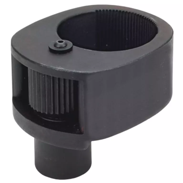 Licota ATC-2277 Ключ для рулевых тяг, эксцентриковый, 33-42 мм