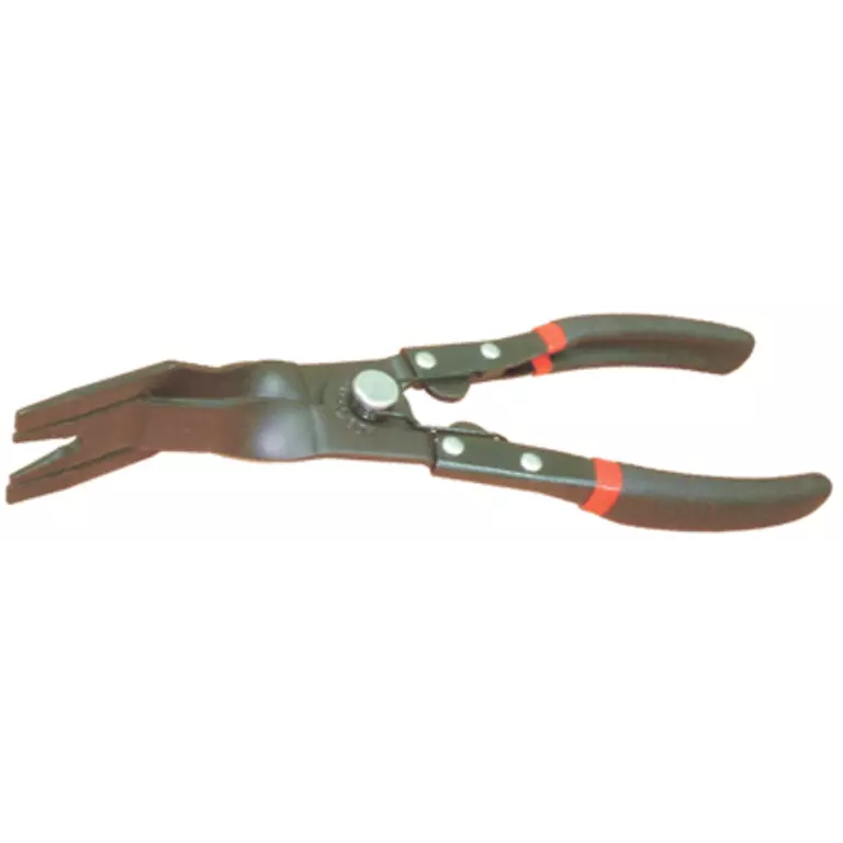 Licota ATG-6297 Клещи съемник клипс универсальный