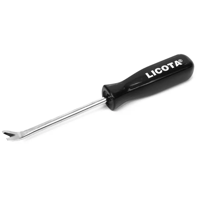 Licota ATG-6135 Съемник обшивки дверей #3
