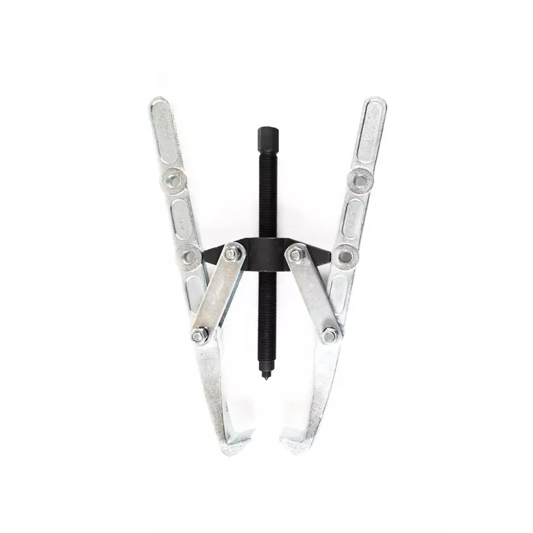 GARWIN GPL-ET16 Съемник с двумя поворотными захватами евротип 16" GARWIN GPL-ET16 Съемник с двумя поворотными захватами евротип 16"