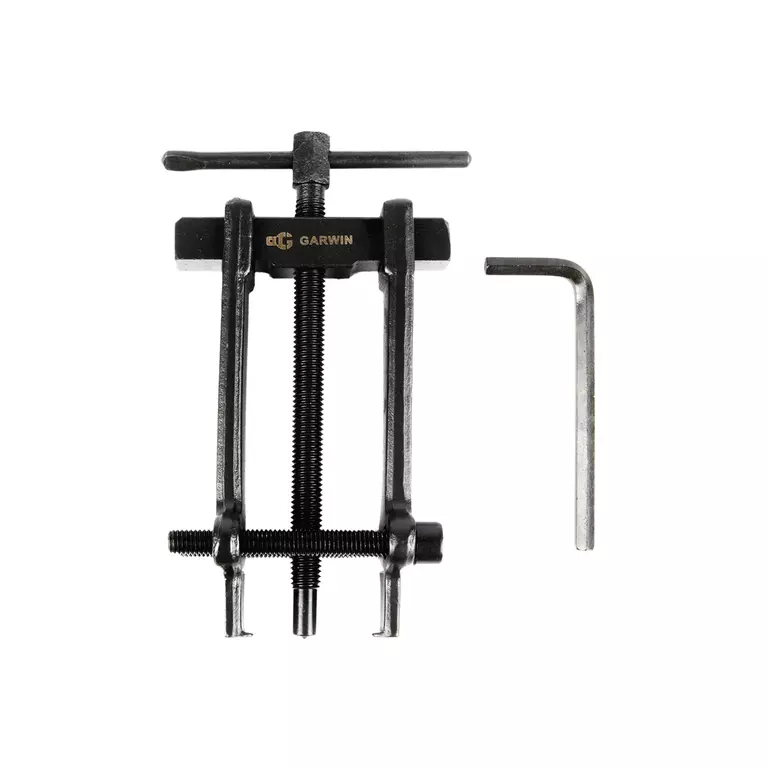 GARWIN GPL-FX02 Съемник с двумя фиксируемыми захватами 2 (24-55 мм)