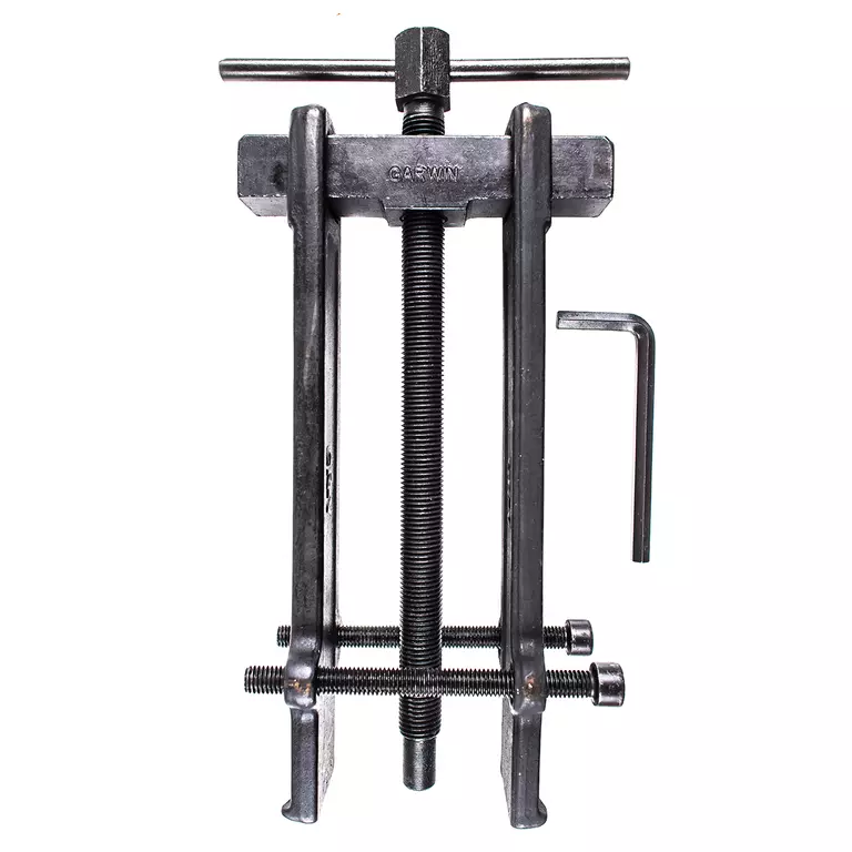 GARWIN GPL-FX01 Съемник с двумя фиксируемыми захватами 1 (19-35 мм)