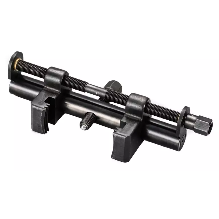Licota ATB-1186A Съёмник шкивов регулируемый