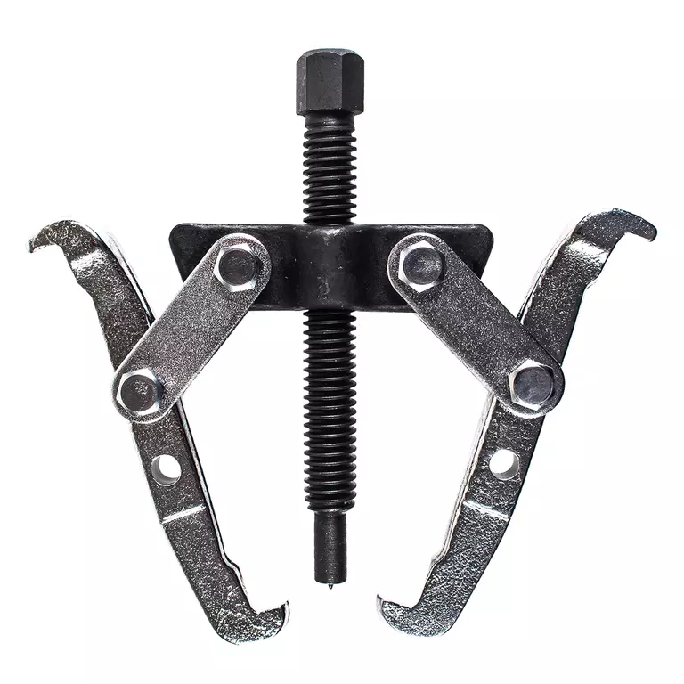 GARWIN GPL-TL06 Съемник двухлапый с удлиненными захватами 6"