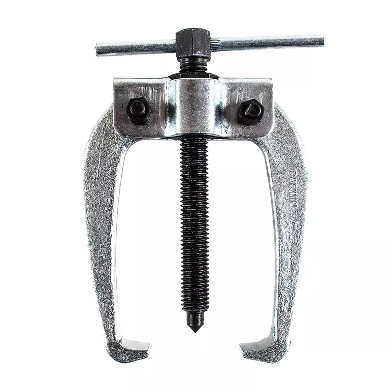 GARWIN GPL-MT01 Съемник с двумя захватами мини 1