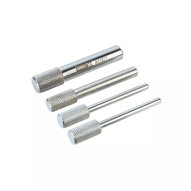 Фиксаторы ГРМ PSA/FORD/VOLVO 1.41.51.6 D/TDCI/HDI Фиксаторы ГРМ PSA/FORD/VOLVO 1.41.51.6 D/TDCI/HDI
