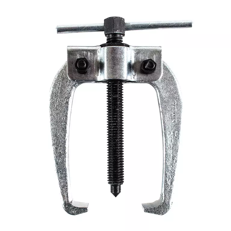GARWIN GPL-MT03 Съемник с двумя захватами мини 3 GARWIN GPL-MT03 Съемник с двумя захватами мини 3