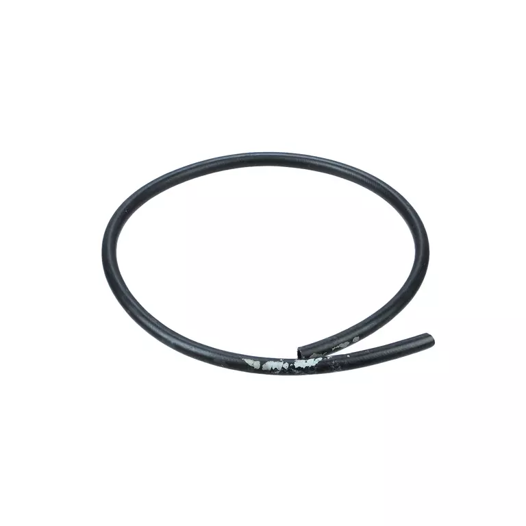 GARWIN GE-HY1050 Шланг гибриднополимерный 10мм х 1м (в бухте 50м)