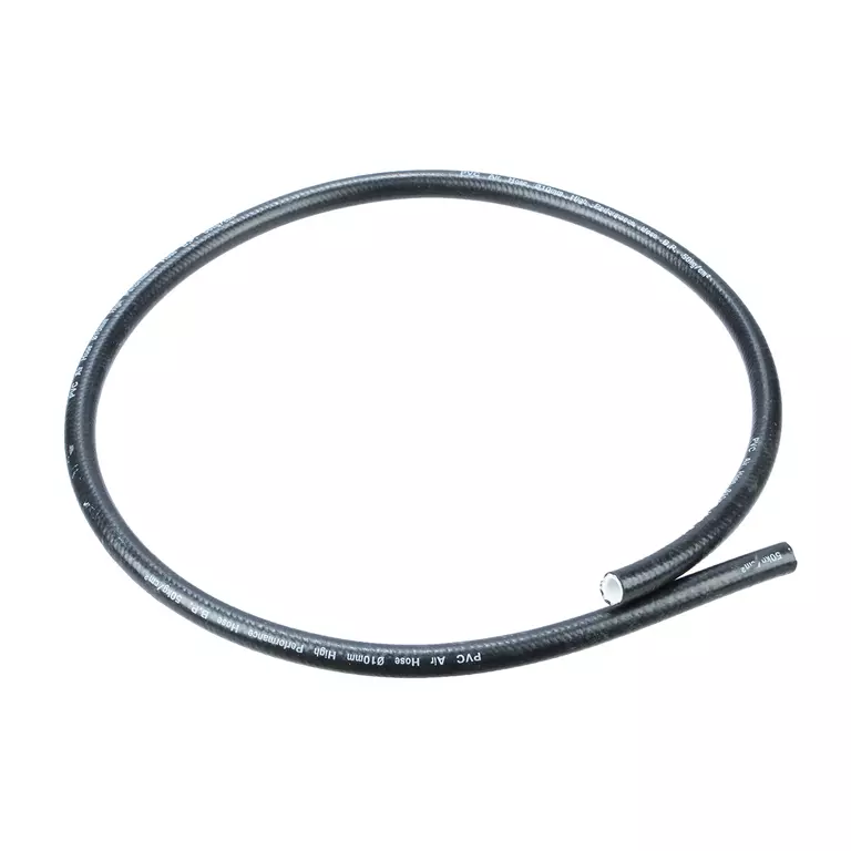 Licota AC-101650 Шланг ПВХ 10мм х 1м (в бухте 50м)
