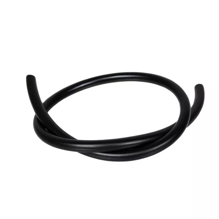 Шланг ПВХ (PVC) 12*18 мм 20 бар, бухта 50 м, без фитингов