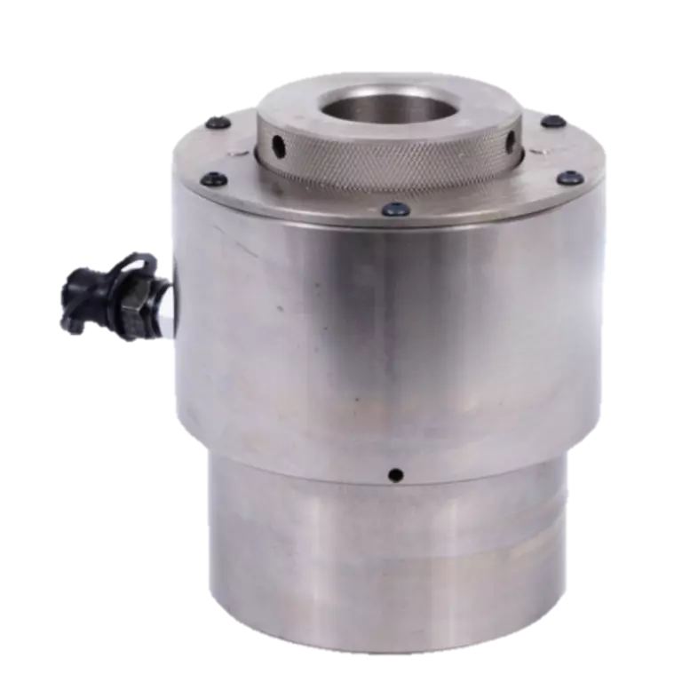 GARWIN GHB-B9-M100 Домкрат тензорный; M100; 3101 кН