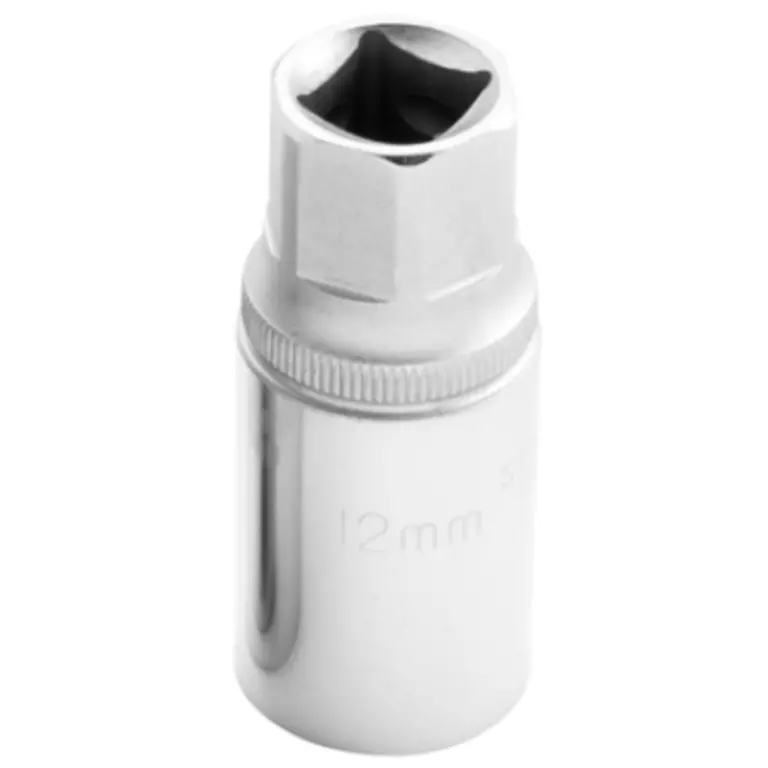 Licota ATF-5064-8MM Шпильковерт 8 мм
