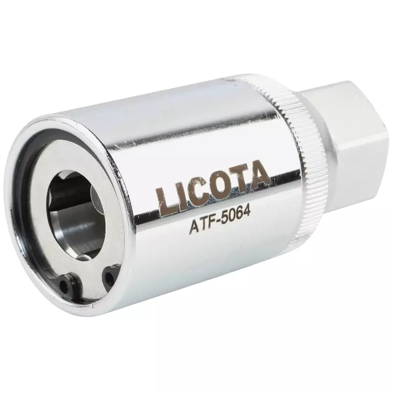 Licota ATF-5064-14MM Шпильковерт 14 мм Licota ATF-5064-14MM Шпильковерт 14 мм