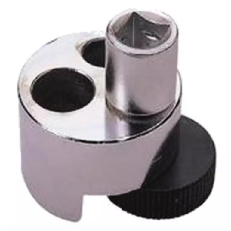 Licota ATF-5116-BLS Шпильковерт универсальный 1/2" 6-19 мм