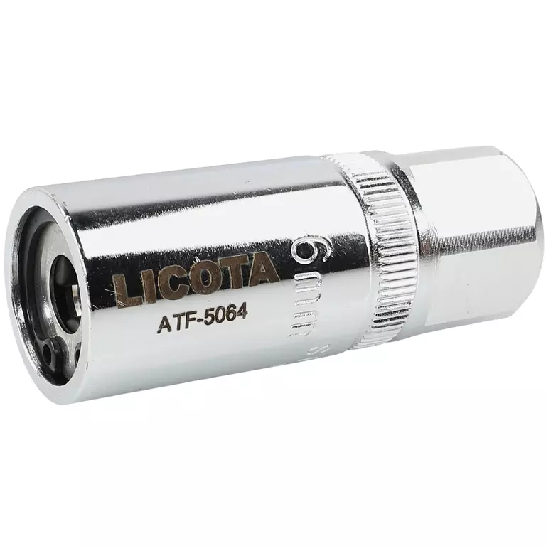 Licota ATF-5064-6MM Шпильковерт 6 мм