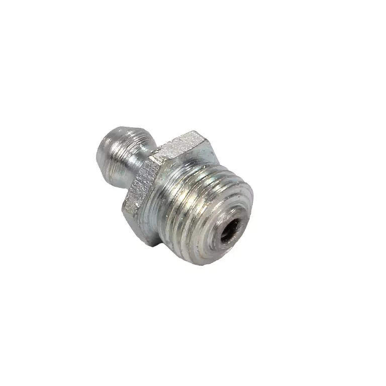 GARWIN GL-GNS13 Пресс-масленка прямая M 10x1