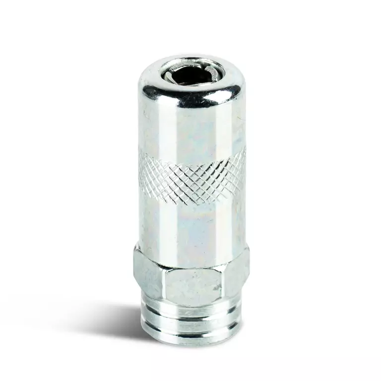 Насадка, 4-х лепестковая, М 10х1