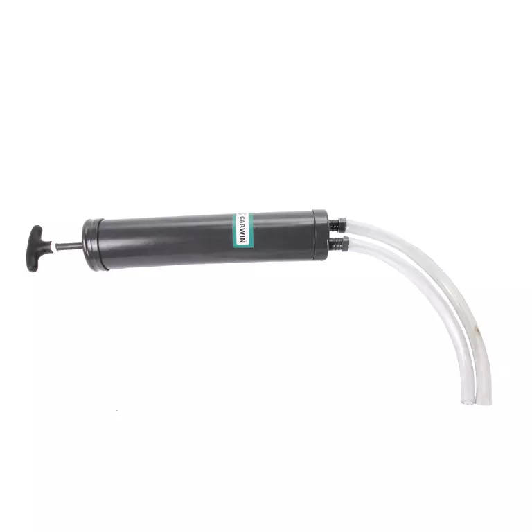 GARWIN GL-TP05 Шприц для перекачки двойного действия GARWIN GL-TP05 Шприц для перекачки двойного действия