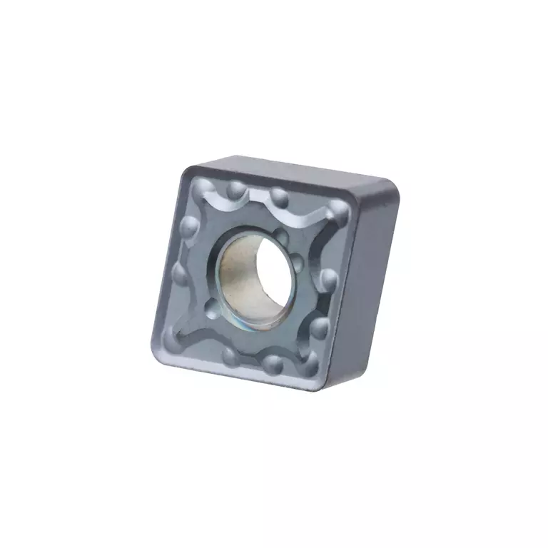 Пластина токарная CNMG120412-MA PP2125