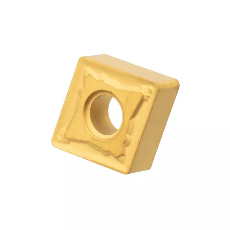 Пластина токарная CNMG 120408 MR TE2980