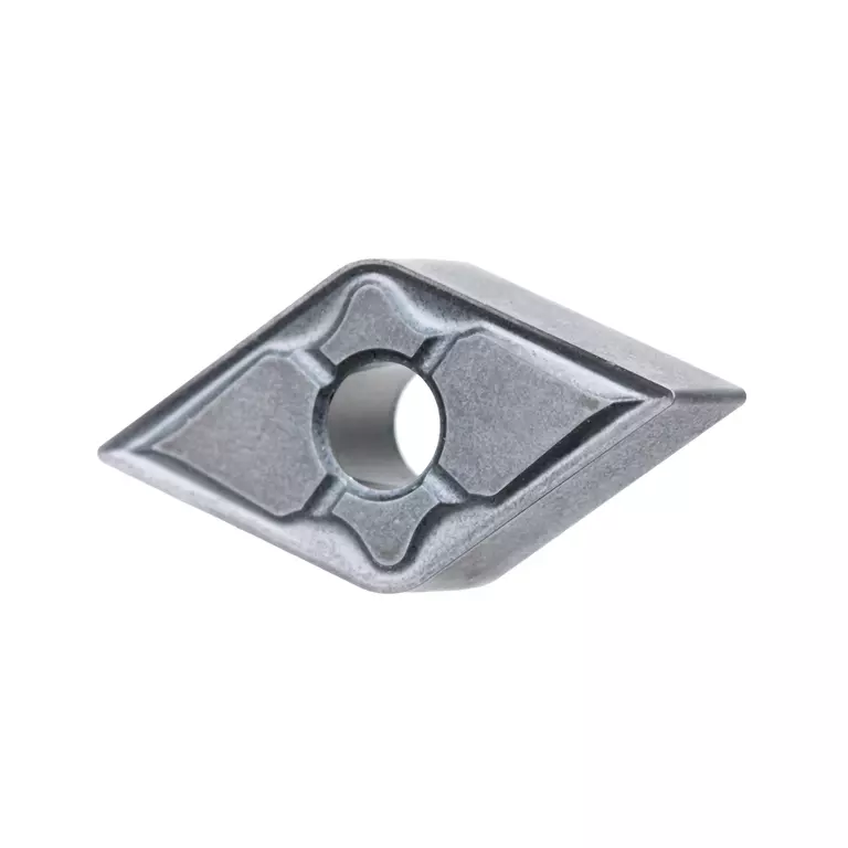 Пластина токарная DNMG 150604 BM TE1008-2