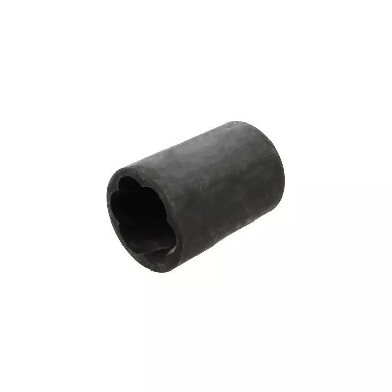 Головка 16 мм для ATF-5071