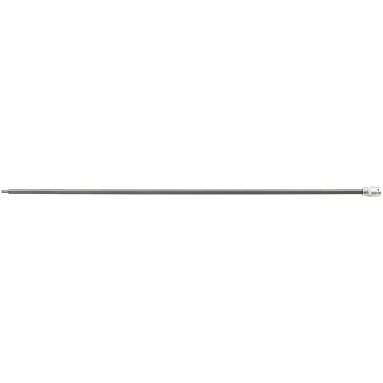 Licota ATF-5211A Торцевая головка 1/2" со вставкой М8 800 мм