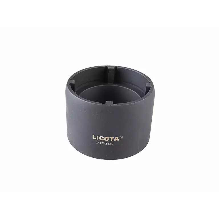 Licota ATF-3130 Головка торцевая шлицевая для КПП Scania