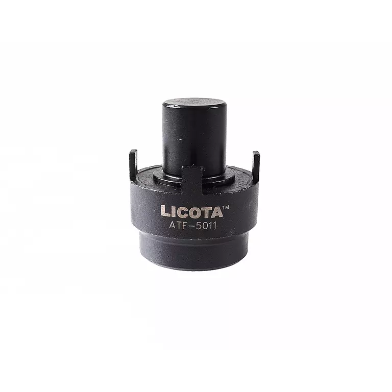Licota ATF-5011 Головка специальная для задней ступичной гайки на Mercedes