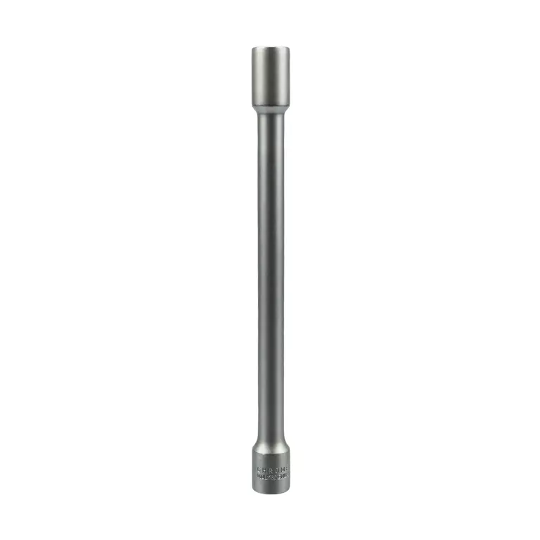 Licota ATF-5135 Головка для болтов ГБЦ VAG