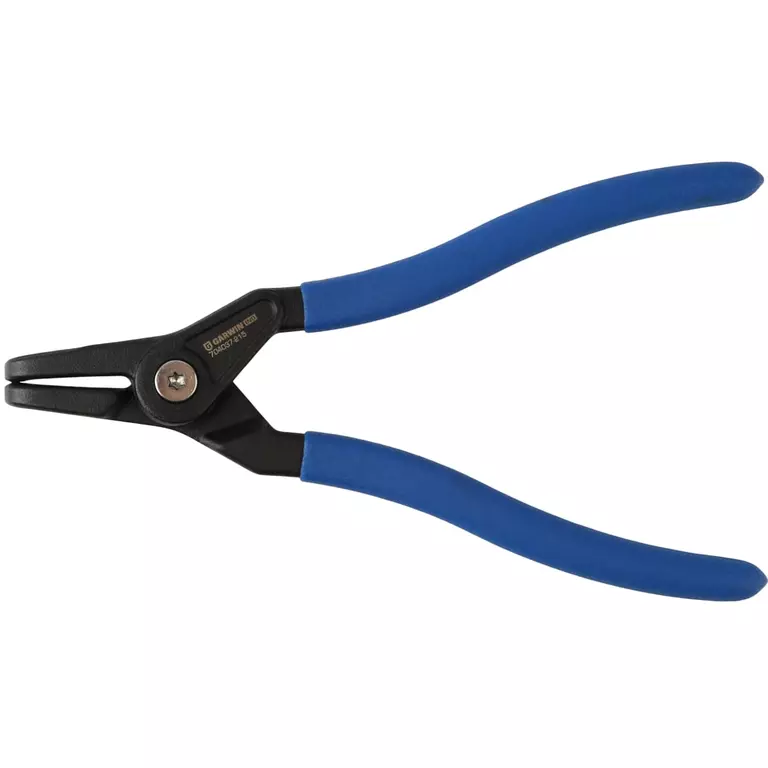 GARWIN INDUSTRIAL 704037-215 Съемник внешних стопорных колец усиленный, загнутый, 215 мм GARWIN INDUSTRIAL 704037-215 Съемник внешних стопорных колец усиленный, загнутый, 215 мм