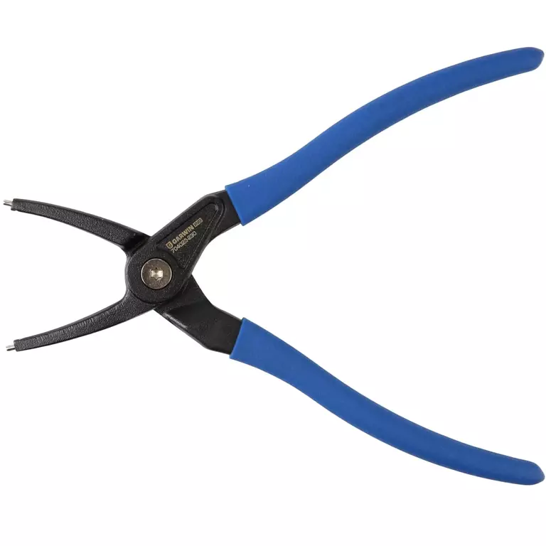 GARWIN INDUSTRIAL 704023-230 Съемник внутренних стопорных колец усиленный, прямой 230, мм GARWIN INDUSTRIAL 704023-230 Съемник внутренних стопорных колец усиленный, прямой 230, мм