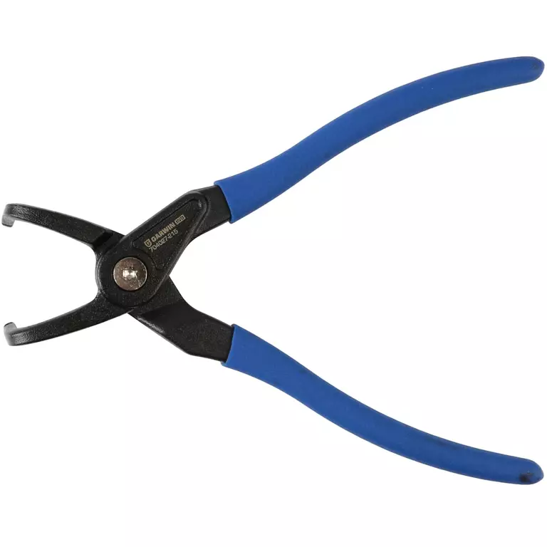 GARWIN INDUSTRIAL 704027-215 Съемник внутренних стопорных колец усиленный, загнутый 215, мм GARWIN INDUSTRIAL 704027-215 Съемник внутренних стопорных колец усиленный, загнутый 215, мм