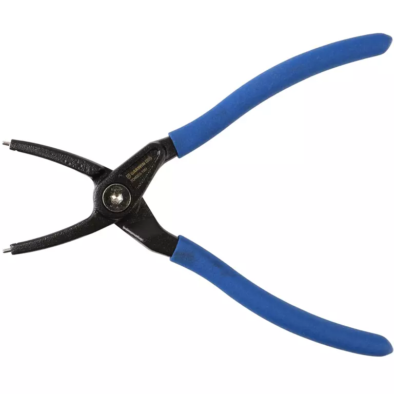 GARWIN INDUSTRIAL 704023-180 Съемник внутренних стопорных колец усиленный, прямой, 180 мм GARWIN INDUSTRIAL 704023-180 Съемник внутренних стопорных колец усиленный, прямой, 180 мм