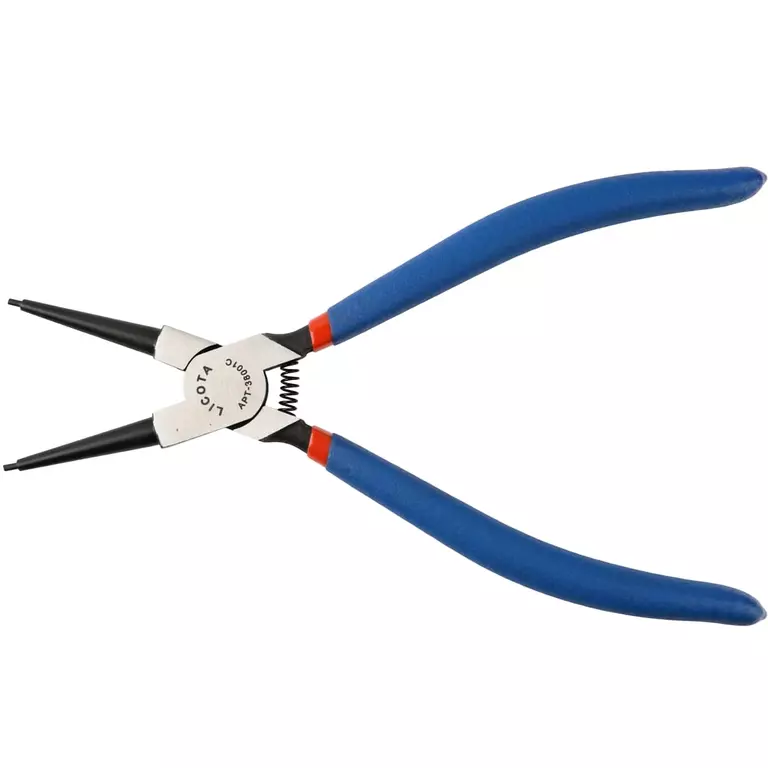 Licota APT-38001C Съемник стопорных колец сжим прямой 240 мм