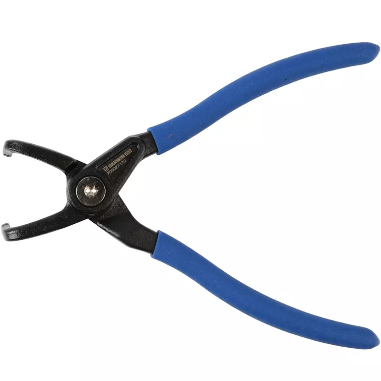 GARWIN INDUSTRIAL 704027-170 Съемник внутренних стопорных колец усиленный, загнутый, 170 мм GARWIN INDUSTRIAL 704027-170 Съемник внутренних стопорных колец усиленный, загнутый, 170 мм