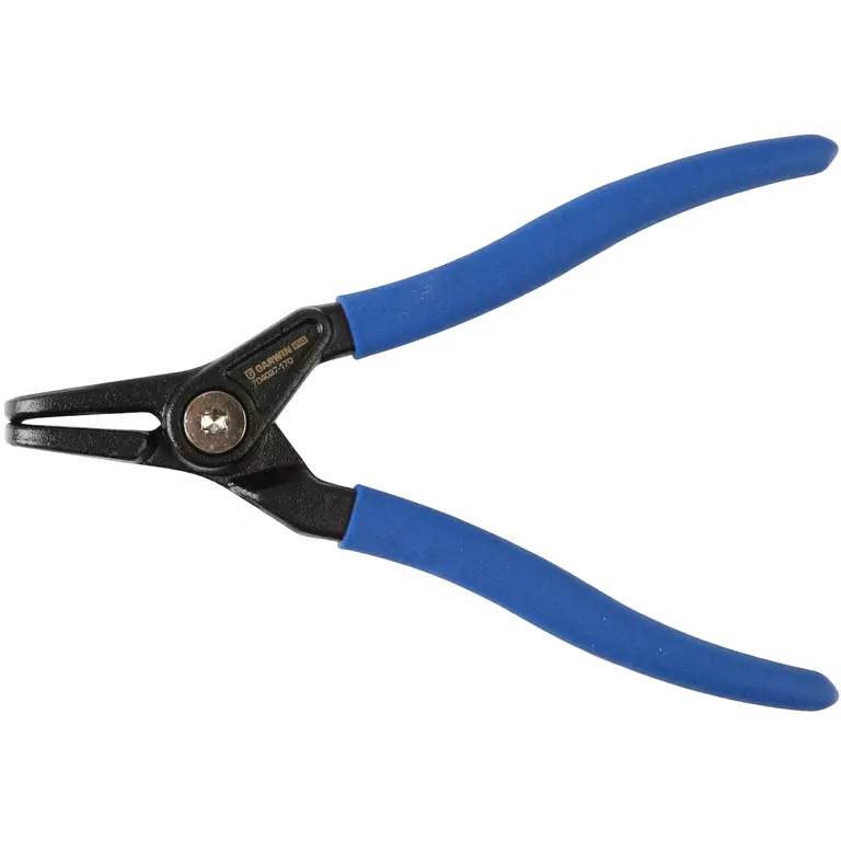 GARWIN INDUSTRIAL 704037-170 Съемник внешних стопорных колец усиленный, загнутый, 170 мм GARWIN INDUSTRIAL 704037-170 Съемник внешних стопорных колец усиленный, загнутый, 170 мм