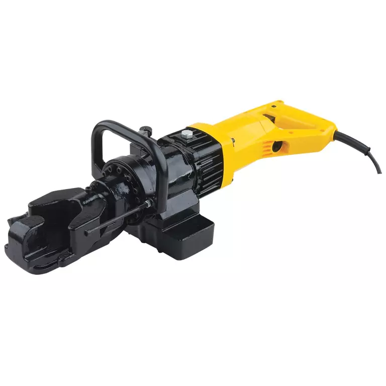 GARWIN 815001-16 Станок для гибки арматуры; 4-16 мм