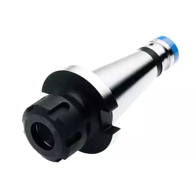 Патрон цанговый тип SK50