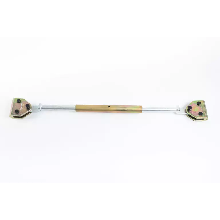Licota ATG-6218 Стяжка механическая 1х1 зажим