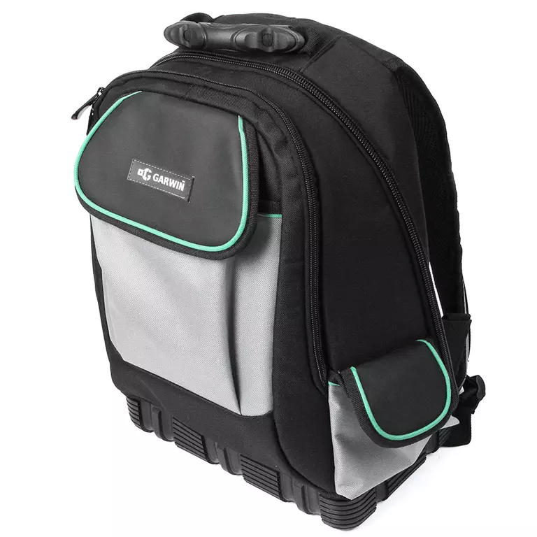 GARWIN GA-BP18 Рюкзак для инструмента, 35 л