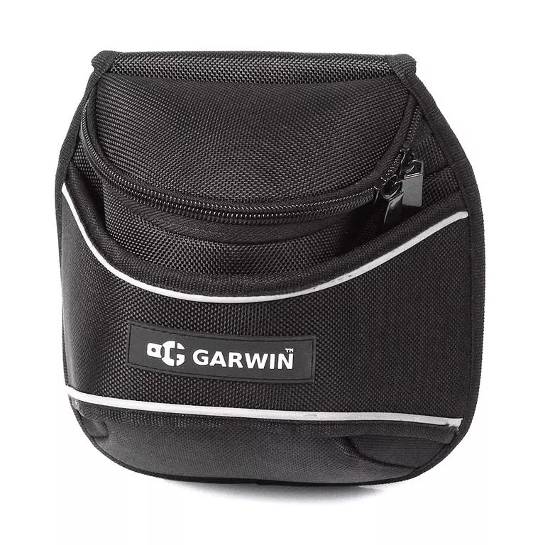 GARWIN GA-TP09 Сумка-чехол поясная, 1 карман на молнии GARWIN GA-TP09 Сумка-чехол поясная, 1 карман на молнии